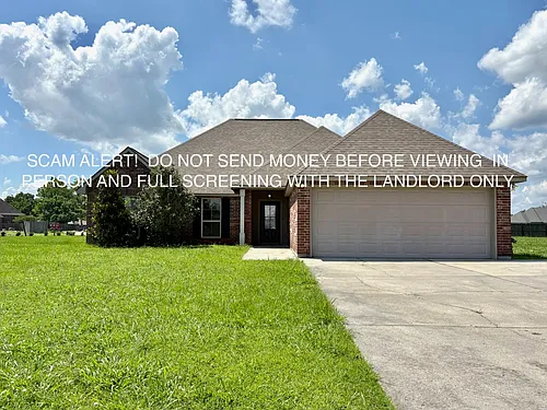 42341 Pebblestone Ave Photo 1