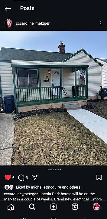 1st image of 1365 Stewart Ave