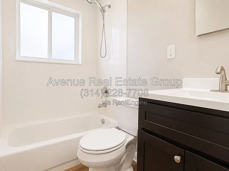 236 Solon Dr #C — Photo 8