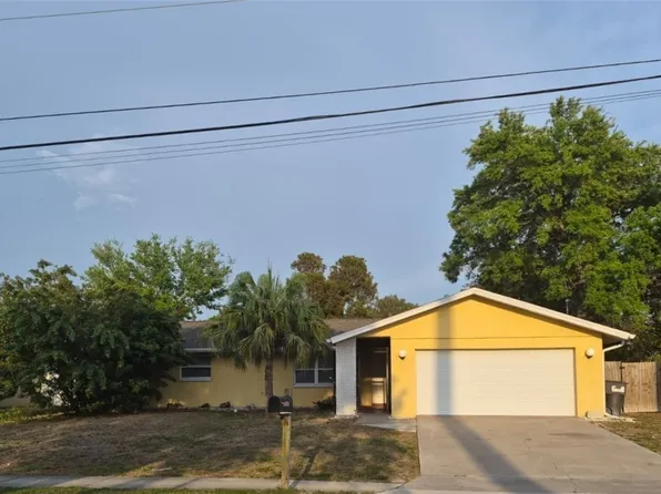 3405 Santa Barbara Blvd, Cape Coral, FL 33914