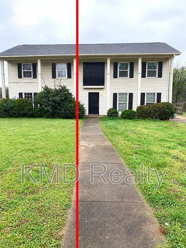3 bed, 1.5 bath, 1274 sqft, $1,700 — Photo 1