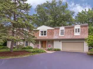 931 Country Club Rd, Village Of Lakewood, IL 60014