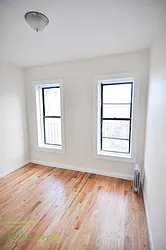 Rented by Bohemia Realty Group