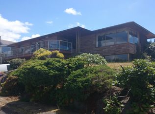 2859 NW 96th St, Seattle, WA 98117