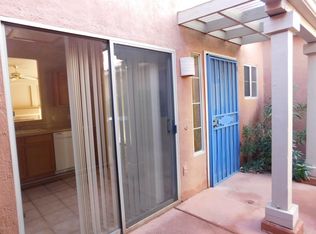 25 Desert Willow Ln, Sedona, AZ 86336