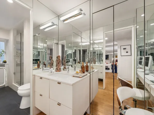 19 East 88th Street image 9 of 9