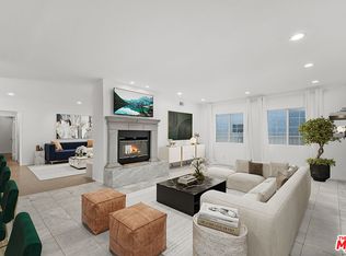 4442 Saint Clair Ave, Studio City, CA 91604