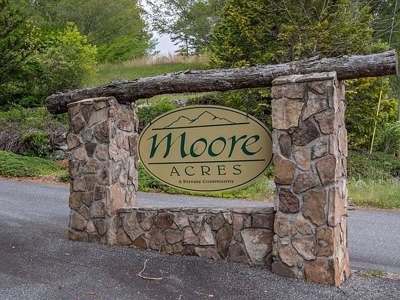 4th image of LOT 4 Moore Acres