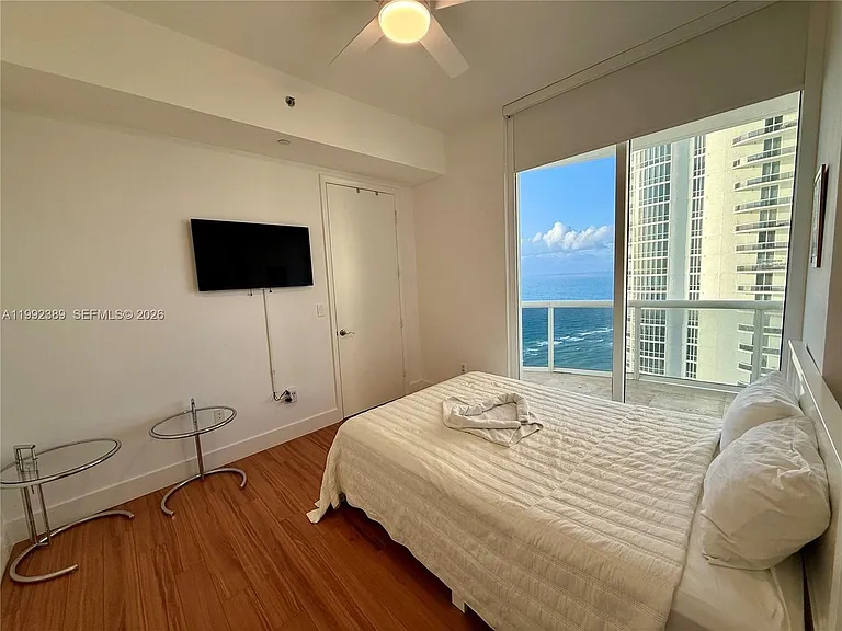 15901 Collins Ave #2802 — Photo 5