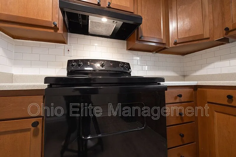 2 bed, 1.0 bath, 800 sqft, $980 — Photo 3