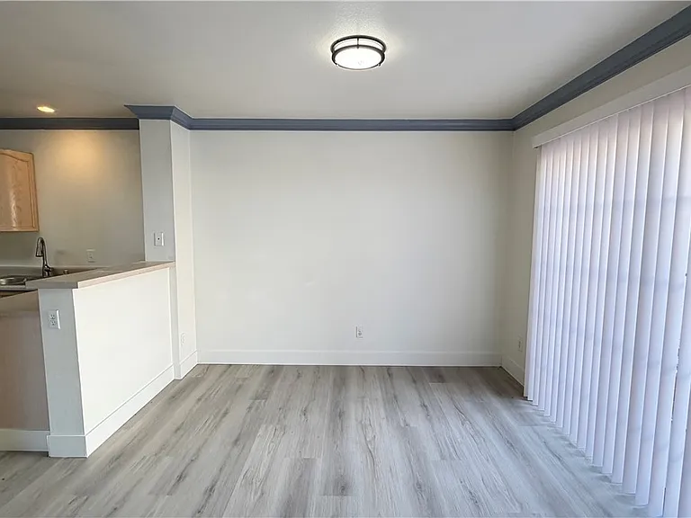 8413 Blazing Sun Ave — Photo 6