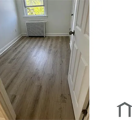 5017 1st St NW #4 — Photo 9