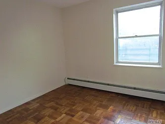 Sold by Russo Realty Properties 