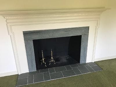 4th image of 4818 Colonial Ave