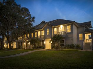 8184 NW 26th Lane Rd UNIT 5, Ocala, FL 34482