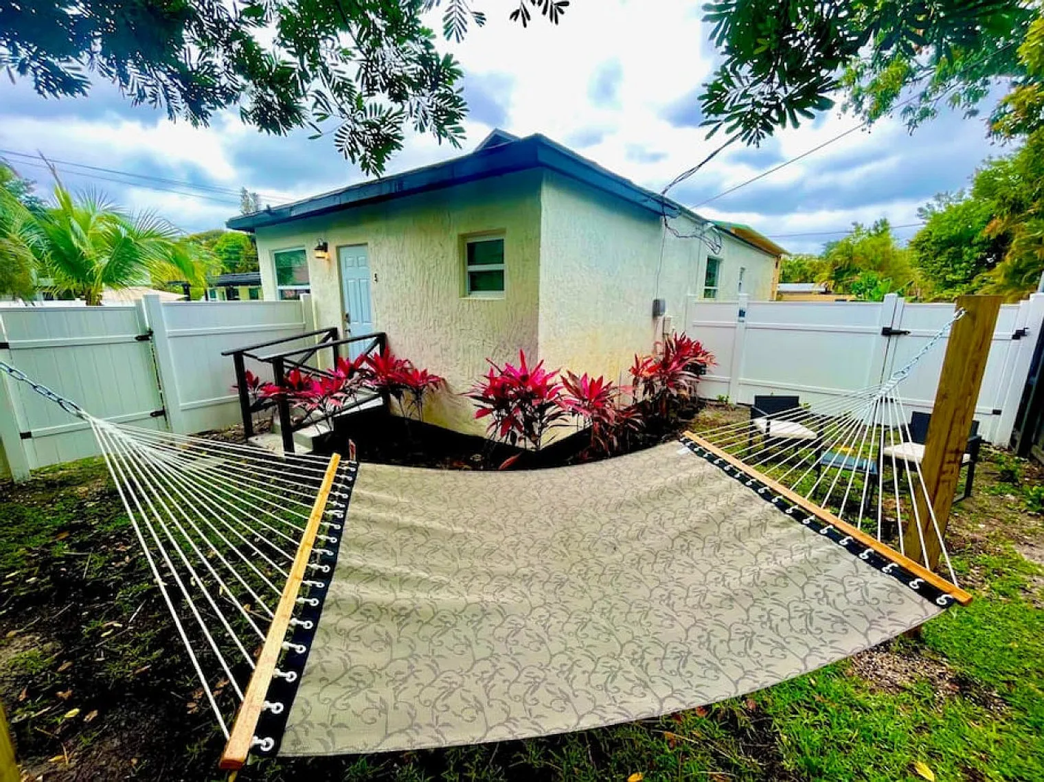 Studio, 1.0 bath, 645 sqft, $2,266 — Photo 4