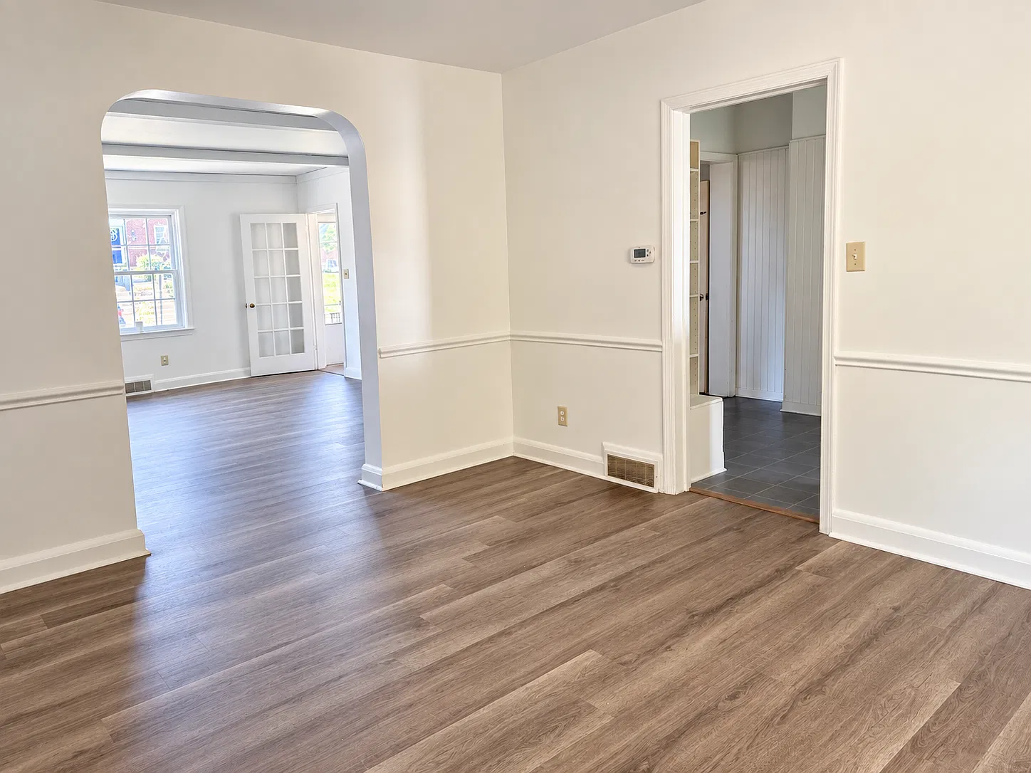 3 bed, 1580 sqft, $2,300 — Photo 4