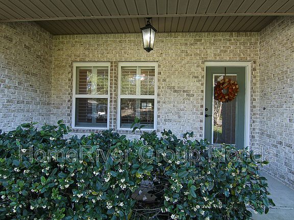 3rd image of 723 Bob Sikes Blvd