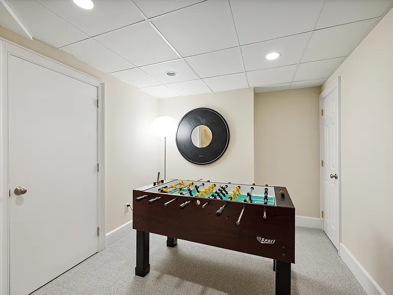 3 Willow Ln — Photo 25