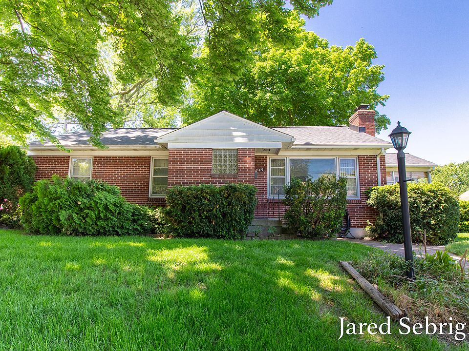 749 Covell Ave NW, Grand Rapids, MI 49504 Zillow