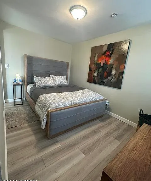 2293 N Wildwood Ln — Photo 17