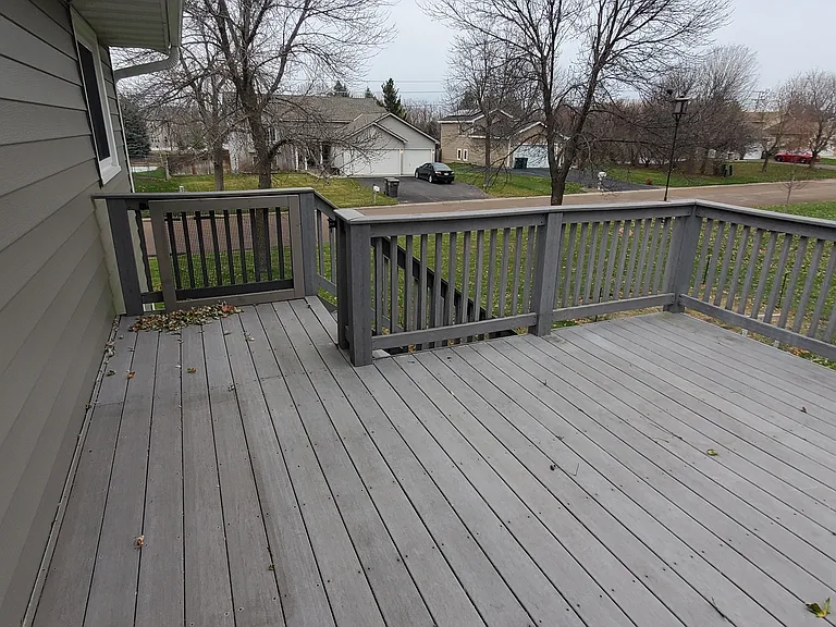 782 Liberty Heights Dr — Photo 16