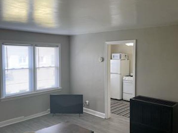 Apartments For Rent In East Beach Norfolk Zillow