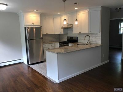 601 Washington Dr, Ramsey, NJ, 07446