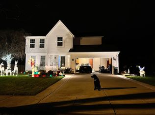 177 Lofton Cir, Delaware, OH 43015