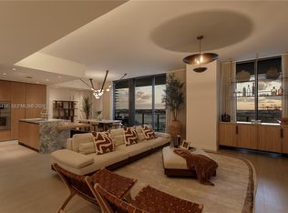 500 Alton Rd #1203, Miami Beach, FL 33139