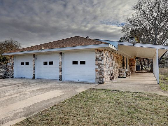 5th image of 281 Verde Hills Dr