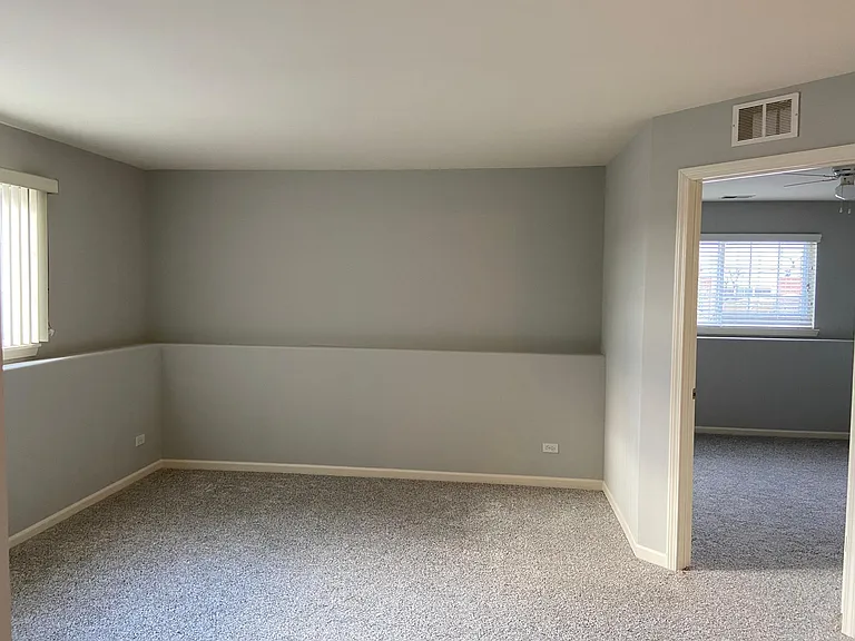 629 S Parkside Dr — Photo 8