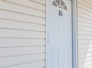 2727 Highway 286 #15, Chatsworth, GA 30705