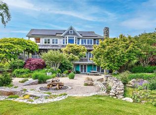 70 3rd St, Westport, MA 02790