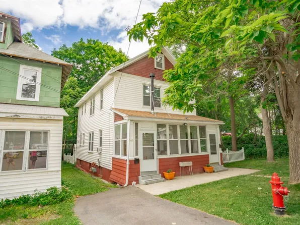 149 2nd Ave, Rensselaer, NY 12144