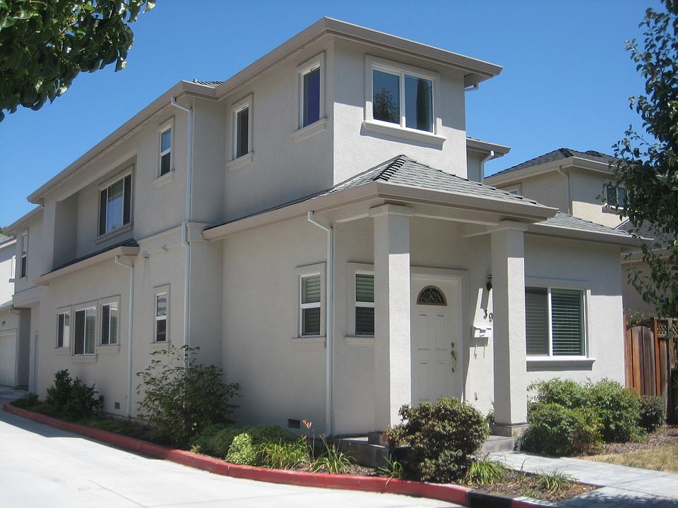 1st image of 394 Cypress Ave