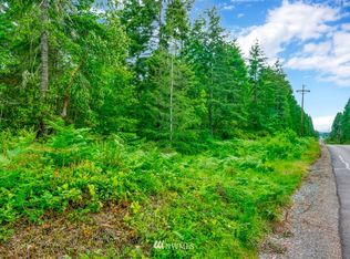 0 Wright Bliss Rd NW, Gig Harbor, WA