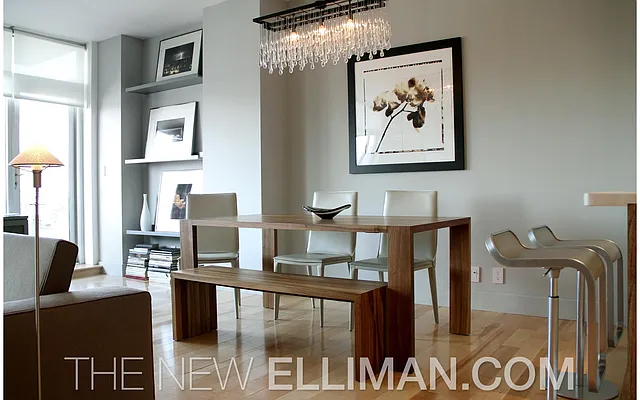 Sold by Douglas Elliman | media 13