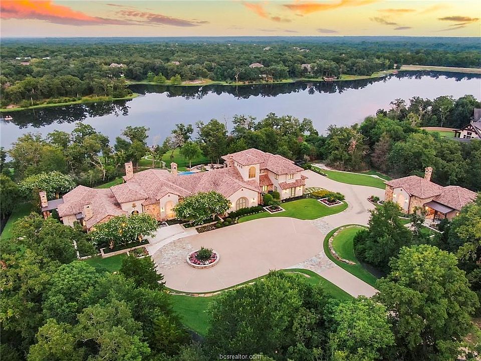 3192 Arapaho Ridge Dr, College Station, TX 77845 Zillow