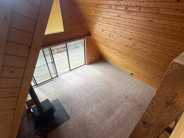 9 Midday Pl — Photo 20