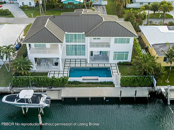 3rd image of 1180 Bimini Ln