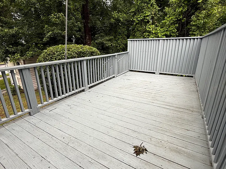 23 Vincent Cir #23 — Photo 8