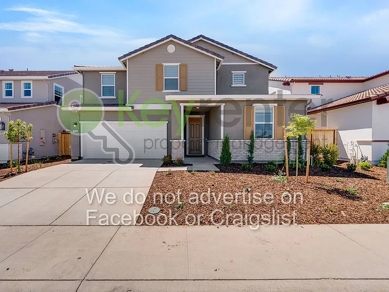 7650 Kobuk Valley Cir — Photo 1