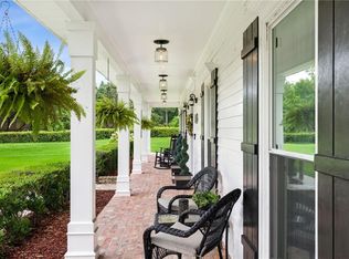 39211 Keaghey Rd, Ponchatoula, LA 70454