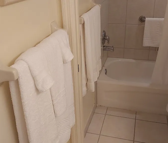 8771 Estero Blvd #206 — Photo 10