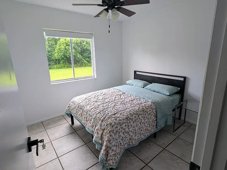 8724 Tall Pine Ln — Photo 1