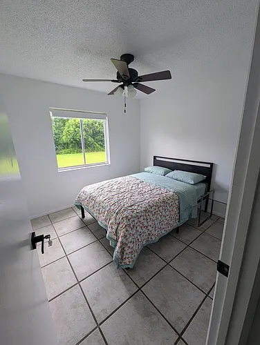 8724 Tall Pine Ln Photo 1
