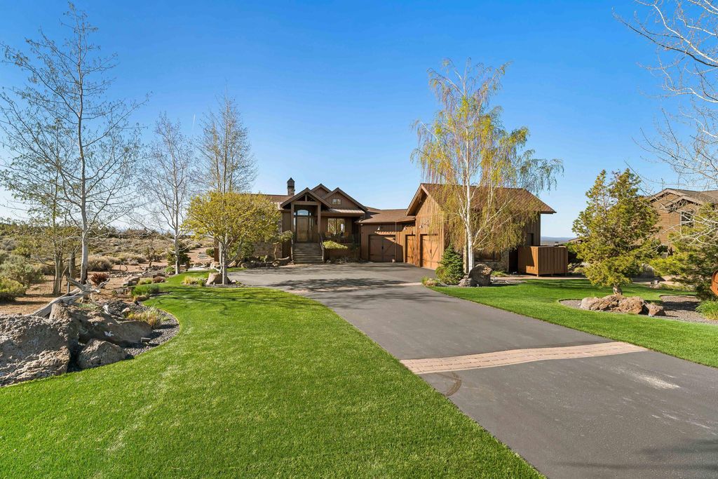 15887 SW Brasada Ranch Rd, Powell Butte, OR - More