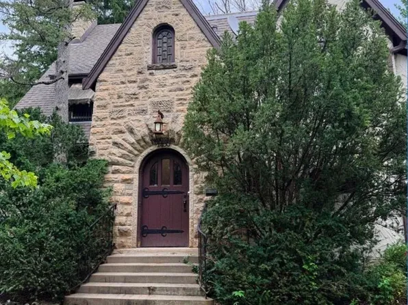2400 Sheridan Blvd, Lincoln, NE 68502