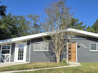 115 Sunhaven Dr, Ocean Springs, MS 39564